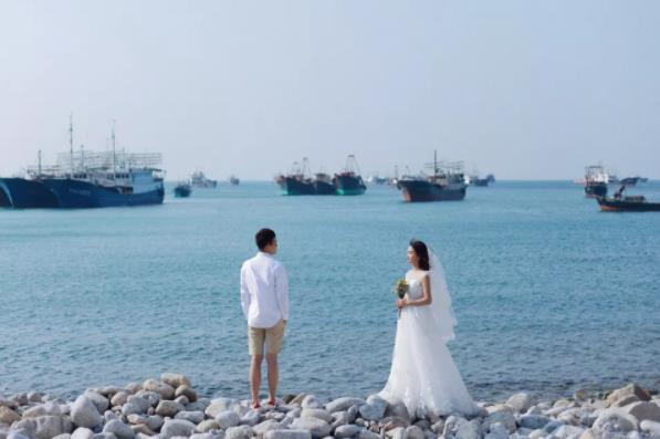 夫妻之间怎样做才能感情越来越好