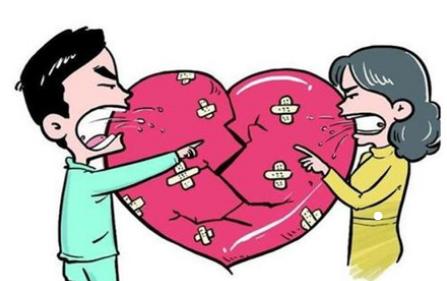 已婚关系再好也不能聊的话题