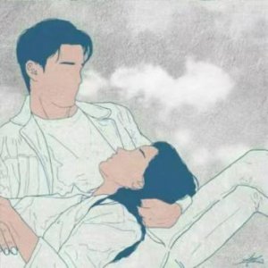 情侣之间男生缺乏安全感怎么办 情侣之间怎么样才能亲密一点点