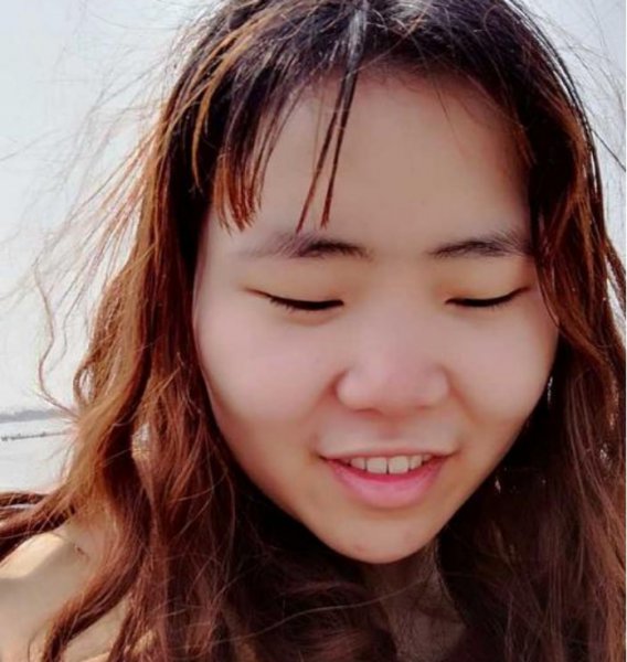 女生长相难看的特征