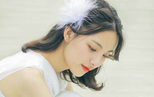 男人不敢追女人的心理