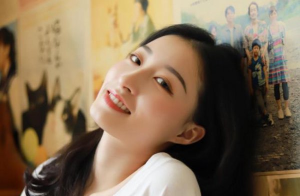 女人敢爱敢恨什么性格