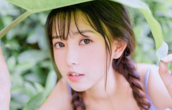 女人敢爱敢恨什么性格