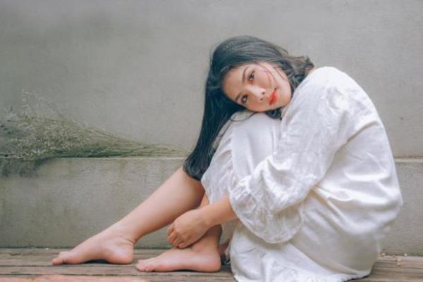 女人为什么劝离不劝和