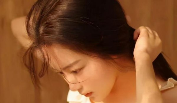 女人为什么劝离不劝和