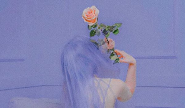 喜欢挑事的女人是什么心理