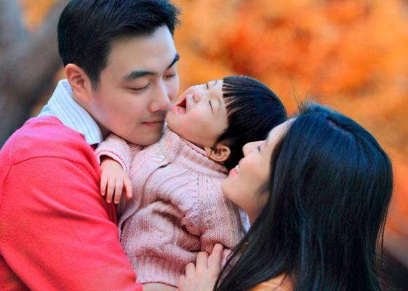 离婚后要不要断绝联系