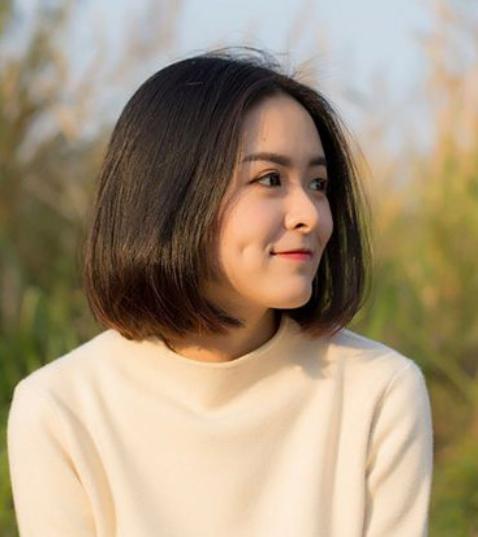 怎么快速走进女人内心
