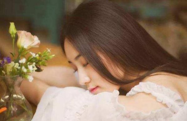 情人冷落我用什么方法让他重视我