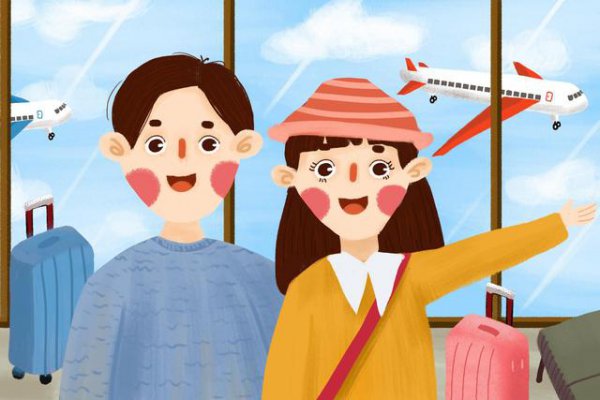 女人默许你频繁联系她代表什么