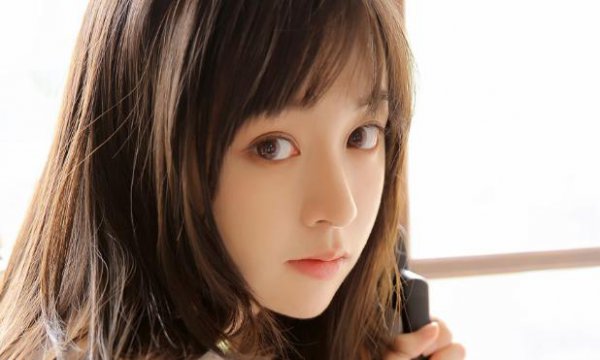 夫妻在乎对方的表现