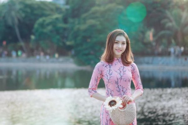 情人无话可说什么原因