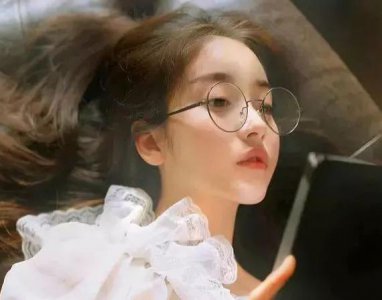 这三个特质的女人想走好运很难 想要好运的女人这三个特质是阻碍