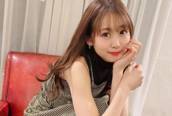 娃娃音的女生什么性格