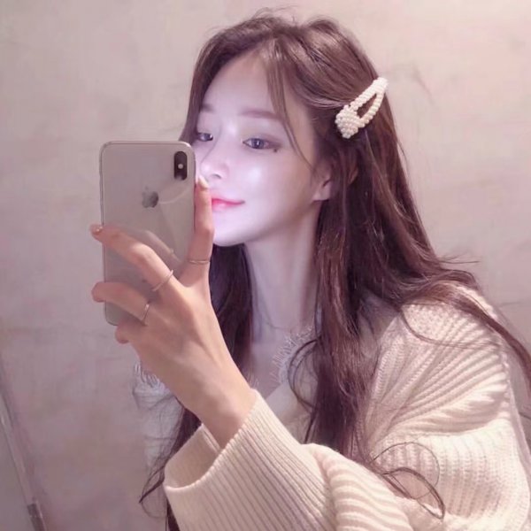 老公越宠老婆越任性吗