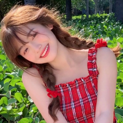 老公越宠老婆越任性吗