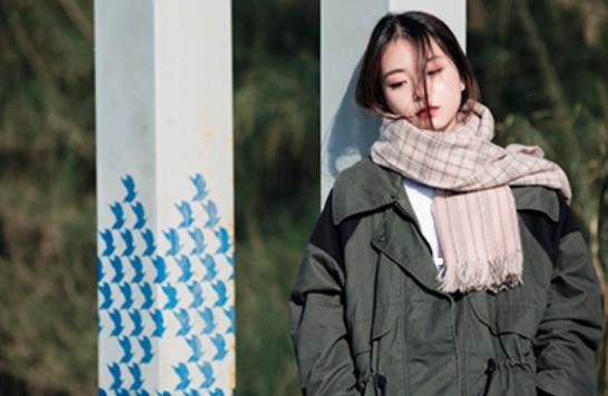 老公为什么总是问老婆爱不爱他