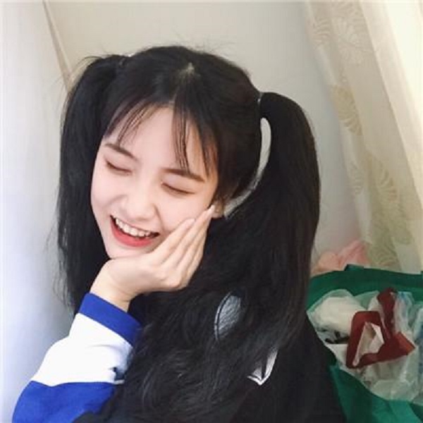 女富男穷的婚姻幸福吗