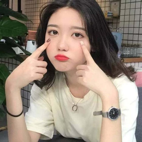女富男穷的婚姻幸福吗