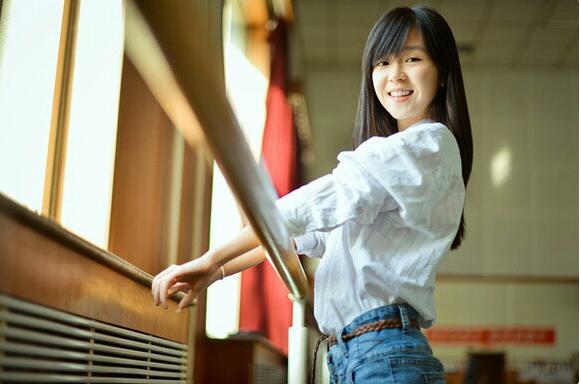 让女人快乐的三件事