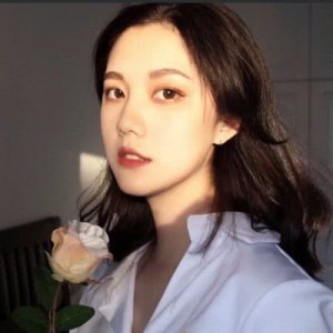 相亲最忌讳的6件事 相亲对象不主动联系我怎么办