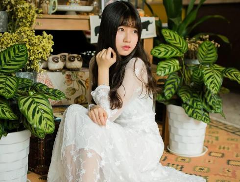 挽回女朋友正确方法