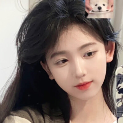 约会怎么试探性牵手