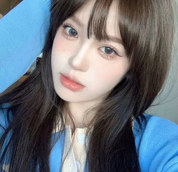 约会怎么试探性牵手