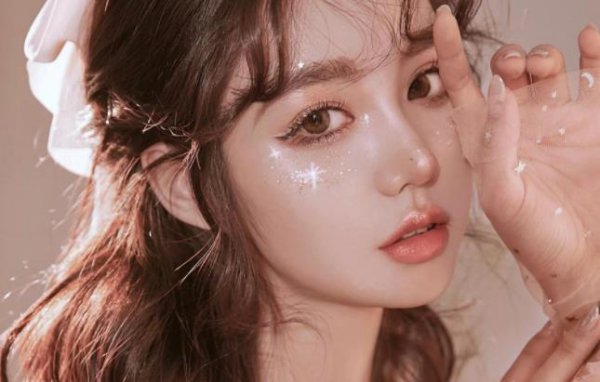 女生大小眼意味着什么