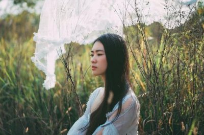 男朋友从来不会主动给我买东西 男朋友从不送自己礼物说明什么