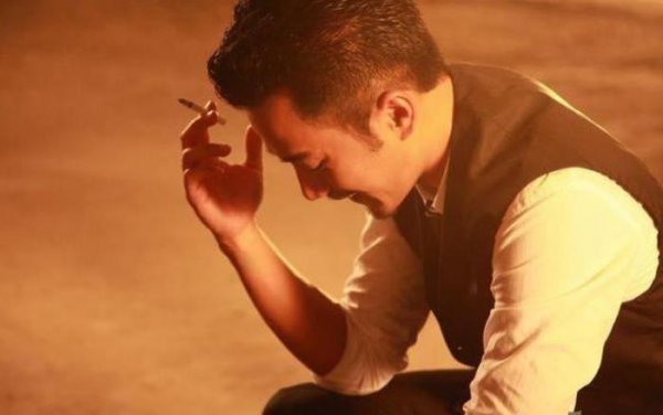 什么是真正潇洒的男人