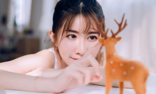 跟女生聊多久适合表白