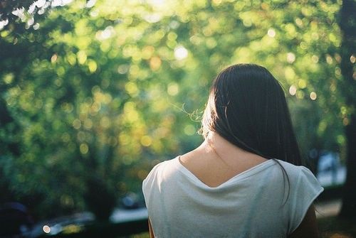 如何和射手女生谈恋爱
