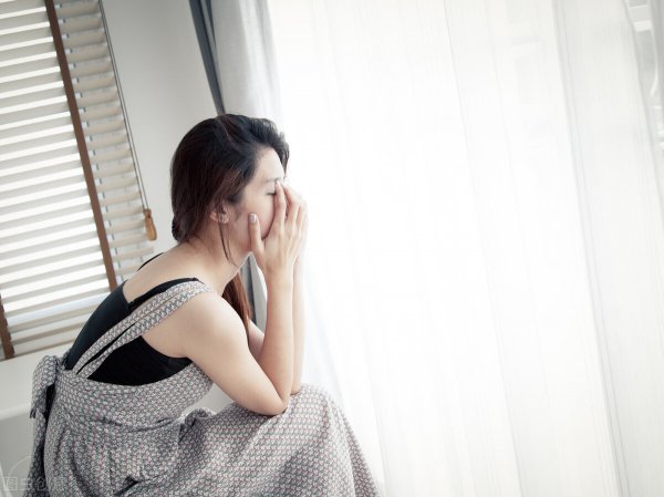 50岁独居女人注意事项