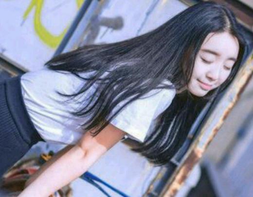 前任复合的暗示有哪些