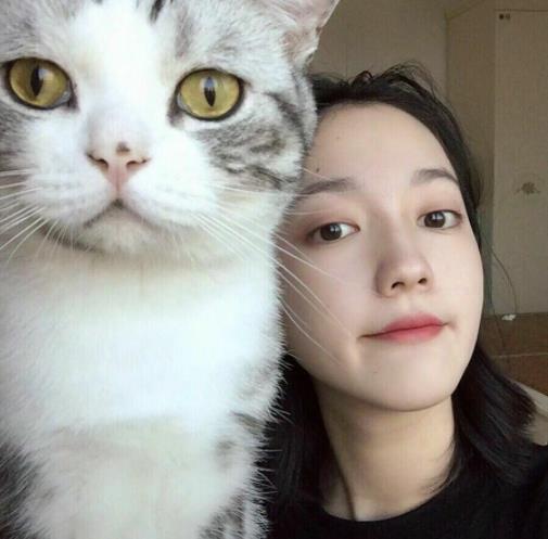 让女人动心的三个方式