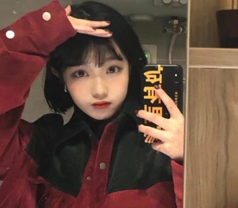 让女人动心的三个方式