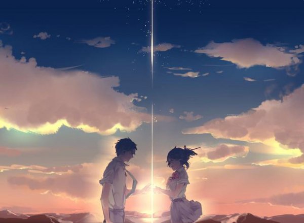 妻子试探我