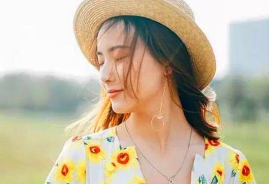 追大龄剩女的最佳方式