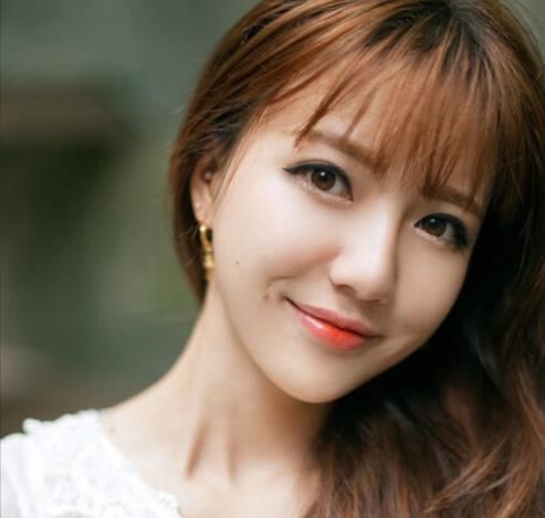 男人为什么不喜欢浓妆艳抹的女人