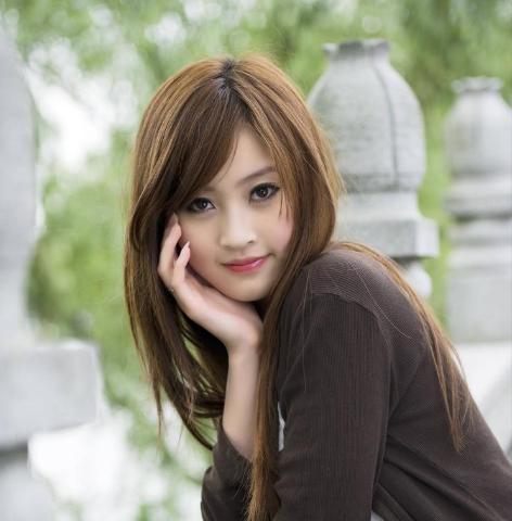 男人为什么不喜欢浓妆艳抹的女人