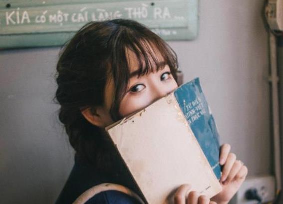 如何过好自己的下半生