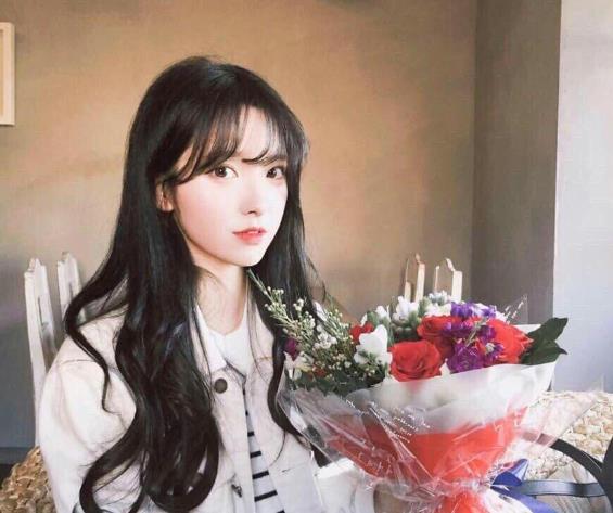 如何过好自己的下半生