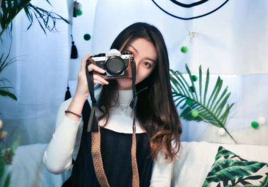 如何过好自己的下半生