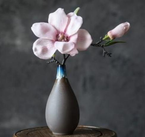 人过五十少贪三样东西