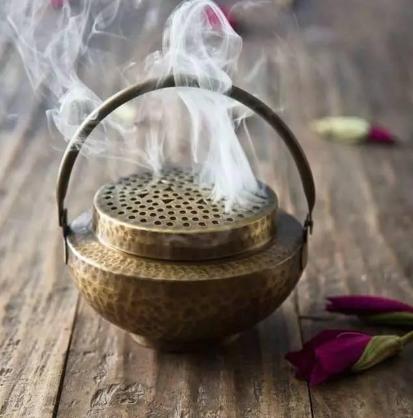 人过五十少贪三样东西