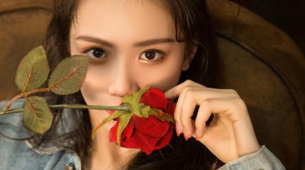 婚后男人不要做三件事