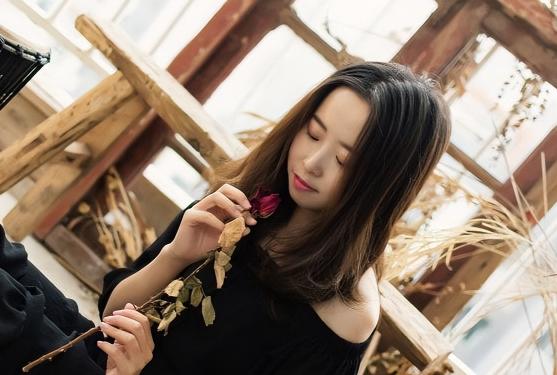 婚后男人不要做三件事