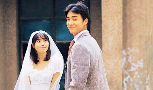 不订婚直接结婚合适吗
