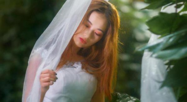 不订婚直接结婚合适吗